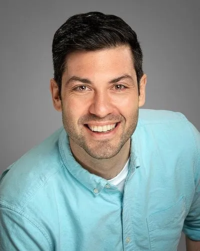 Christopher Clark