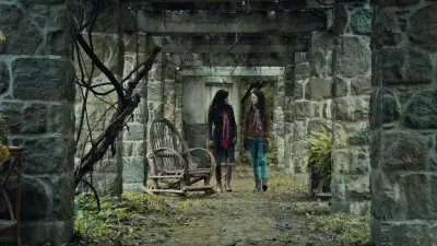 Hannibal-Episódio 4