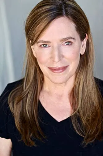Jane Casserly