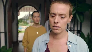 E5.Episódio 5