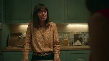 E3.Episódio 3
