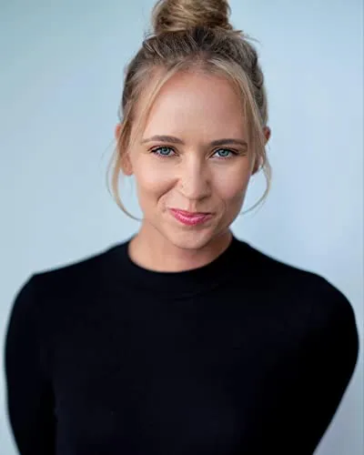 Annette Gromala