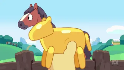 Bluey-E28.Stories