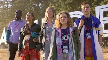 E6.Episódio 6