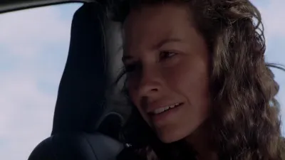 Lost-E2