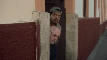 Mãe só tem uma… Graças a Deus
