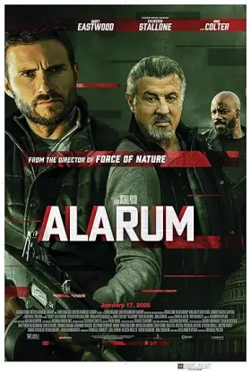 Código assistir online grátis