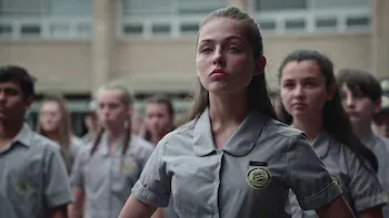 Desplugados-E4.Episódio 4