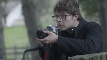 Episódio 11