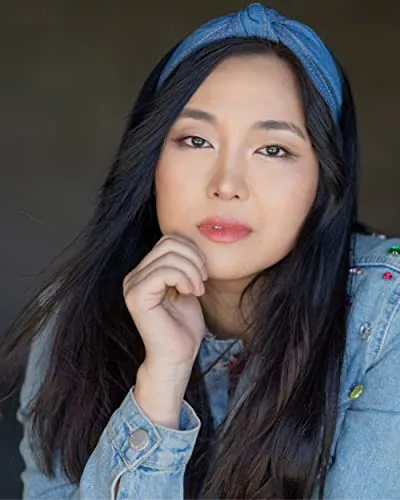 Nadi Lee