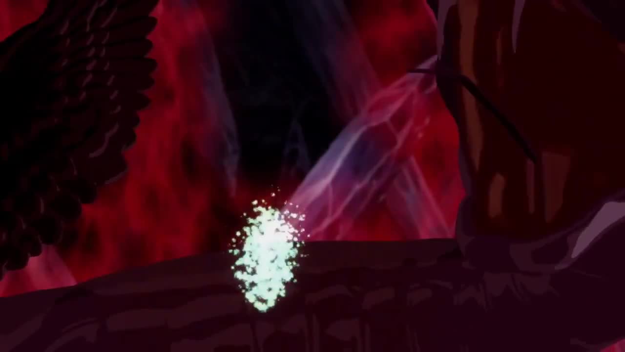 Arifureta: From Commonplace to World's Strongest Episódio 12