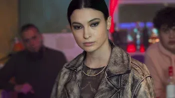 Episódio 3