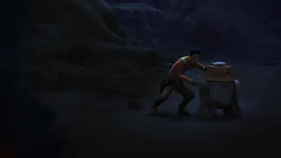 Star Wars: Rebels-E20