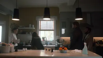 Coroner-E12.Death Goes On (2)