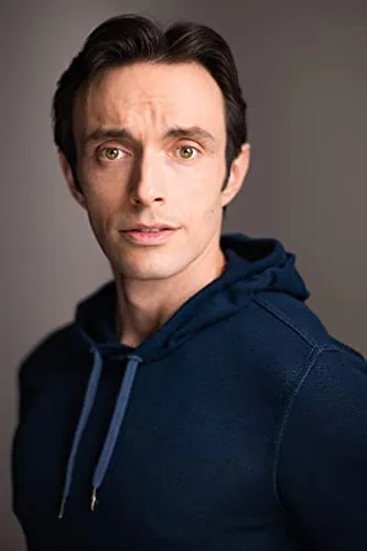 Anthony Misiano