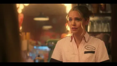 Pretty Little Liars: Um Novo Pecado-E3