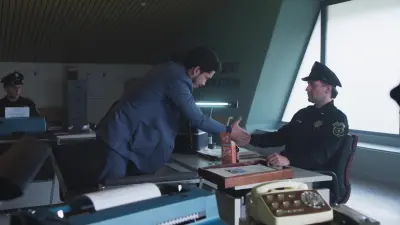 E14.Episodio 14