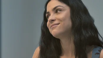 Santita Episódio 4