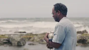 E13.Papai, chegamos ao Choli