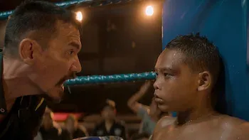 Episódio 3