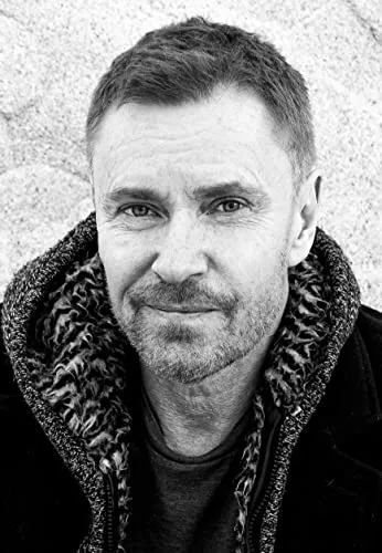 Duncan Green