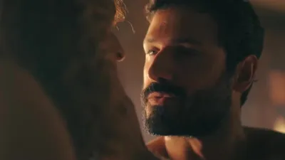 Episódio 9