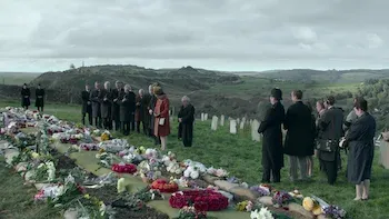 E3.Aberfan