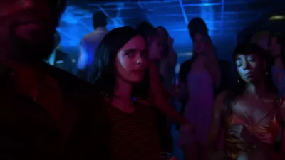 Jessica Jones-E7.AKA I Want Your Cray Cray