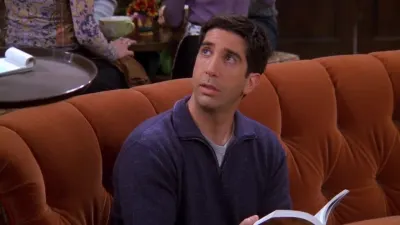 Friends-E7