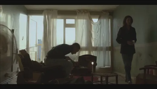 E8.Episode 8