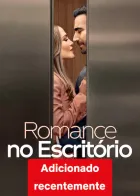 Paixão de Escritório