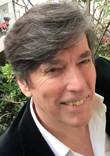 Robert MacLean