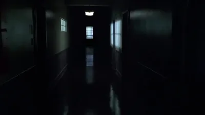 Fronteiras-E6
