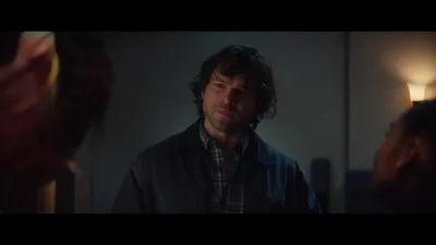 Coração de Ferro-Episódio 3