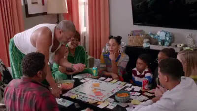 Black-ish-E4