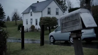 - Além de um Crime-E1