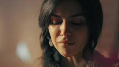 Episódio 3