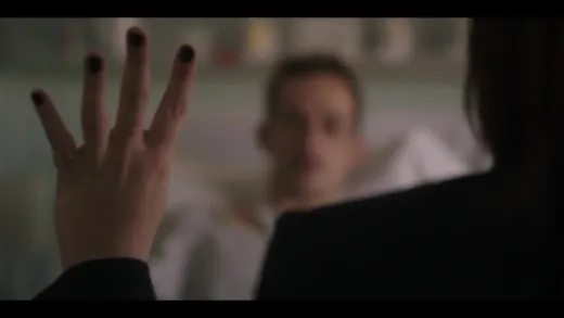E9.I Know What You Did Last Summit