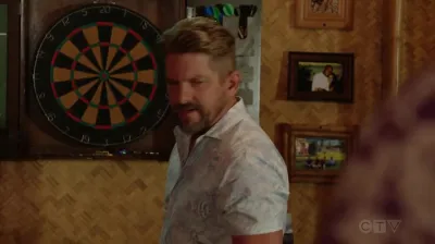 Magnum P.I.-E7.A New Lease on Death