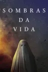 Sombras da Vida - Filme grátis no Zapex