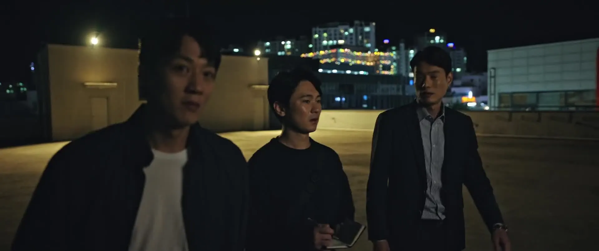 E10.Episode #1.10