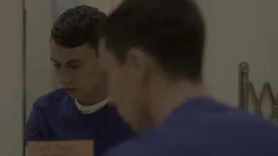 Atypical-E1.Juiced!