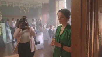 E2.Episódio 2