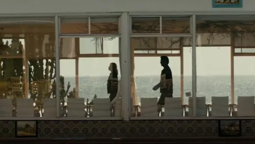 Episódio 15