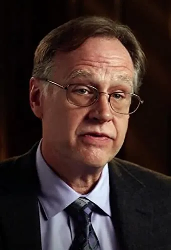 Tim R. Swartz