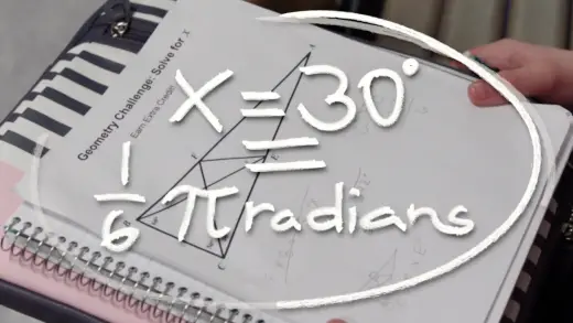 E13.Gabby Duran: Genius