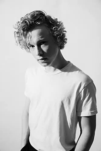 Brendan Shannon