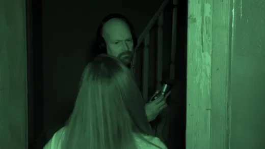 E1.Dead Man Walking