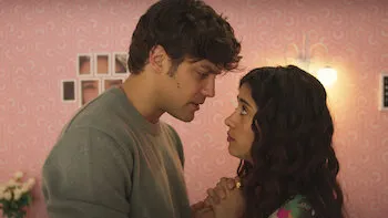 Romina Poderosa-Episódio 7