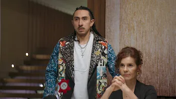 Episódio 51